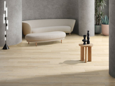 Vitra (Витра) Softwood (Софтвуд)