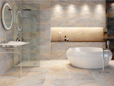 Vitra (Витра) Vulcano (Вулкано)