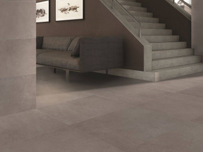 Vitra (Витра) Ultra (Ультра)