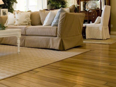 Vitra (Витра) Woodstyle (Вудстайл)