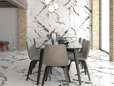 Yurtbay (Юртбэй) Marble (Марбл)