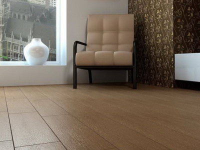 Vitra (Витра) Woodstock (Вудсток)