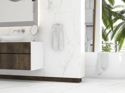 Yurtbay (Юртбэй) Royal Marble (Роял Марбл)