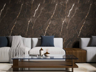 protiles 60x120