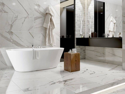 Yurtbay (Юртбэй) Royal Marble (Роял Марбл)