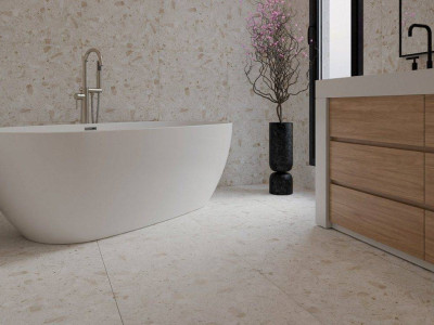 protiles 60x120