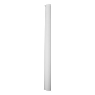 Декоративный элемент Orac Decor K1101