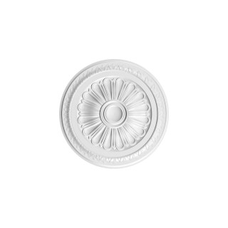 Декоративный элемент Orac Decor R14