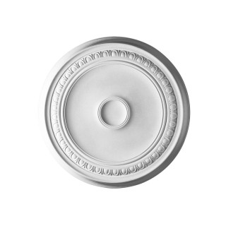 Декоративный элемент Orac Decor R77