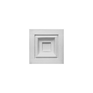 Orac Decor D200 9.6x9.6H3