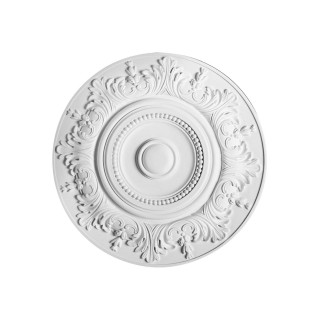 Декоративный элемент Orac Decor R17