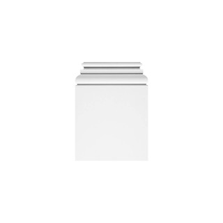 Декоративный элемент Orac Decor K254