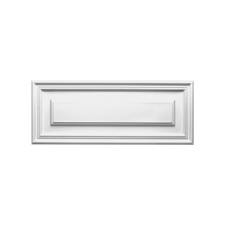 Orac Decor D504 55x22H1.7