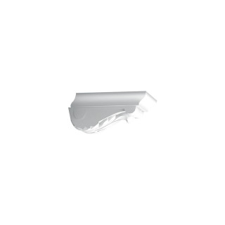 Декоративный элемент Orac Decor C307A
