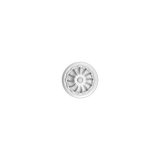 Декоративный элемент Orac Decor R10