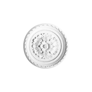 Декоративный элемент Orac Decor R13