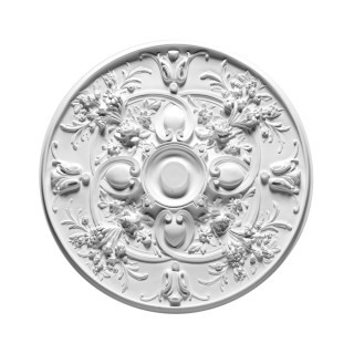 Декоративный элемент Orac Decor R24