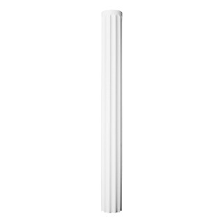 Декоративный элемент Orac Decor K1002