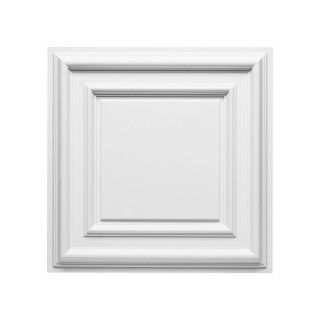Декоративный элемент Orac Decor F30