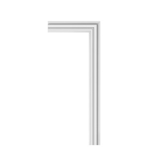 Дверное обрамление Orac Decor DX170-2300