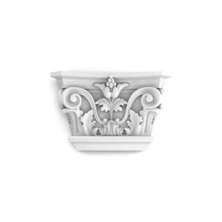 Декоративный элемент Orac Decor K201