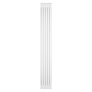 Декоративный элемент Orac Decor K250