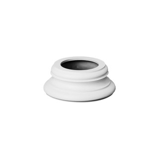 Декоративный элемент Orac Decor K1152