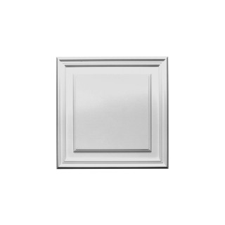 Orac Decor D506 43x43H1.7
