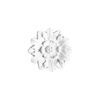 Декоративный элемент Orac Decor R12
