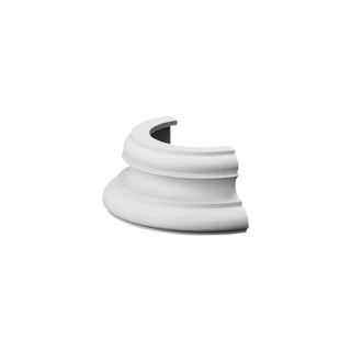 Декоративный элемент Orac Decor K1151