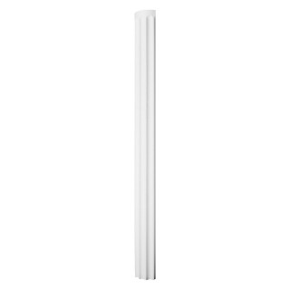 Декоративный элемент Orac Decor K1001