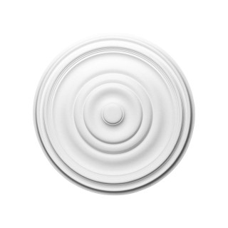 Декоративный элемент Orac Decor R09