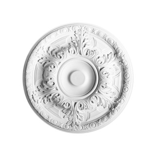 Декоративный элемент Orac Decor R18