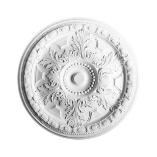 Декоративный элемент Orac Decor R23