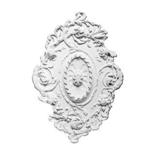 Декоративный элемент Orac Decor R22