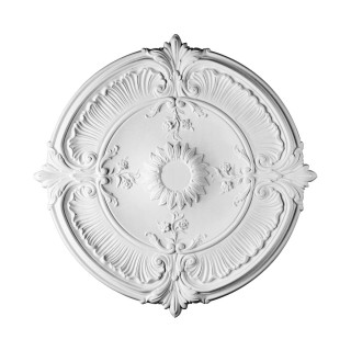 Декоративный элемент Orac Decor R73