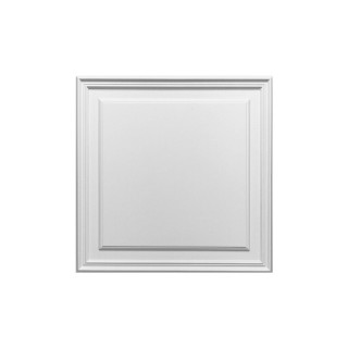 Orac Decor D503 55x55H1.7