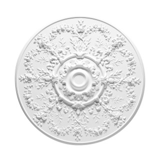 Декоративный элемент Orac Decor R64