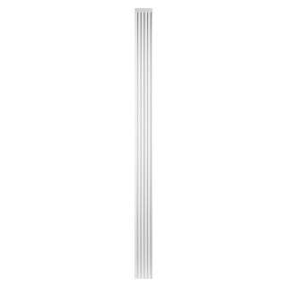 Декоративный элемент Orac Decor K200