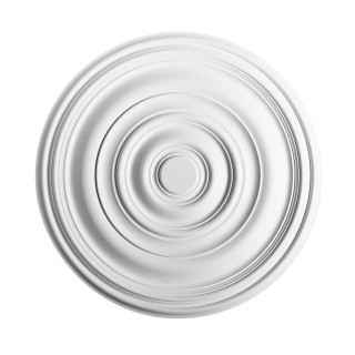 Декоративный элемент Orac Decor R40