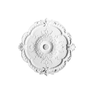 Декоративный элемент Orac Decor R31