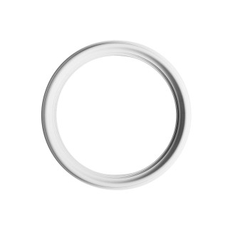 Декоративный элемент Orac Decor R66