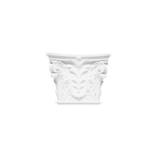 Декоративный элемент Orac Decor K251