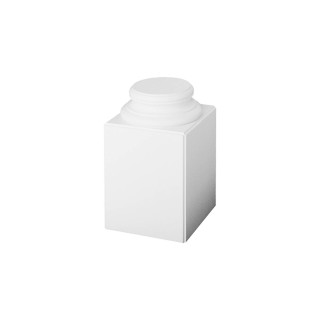 Декоративный элемент Orac Decor K1132