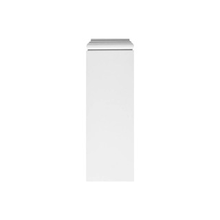 Декоративный элемент Orac Decor K202