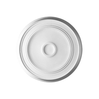 Декоративный элемент Orac Decor R76
