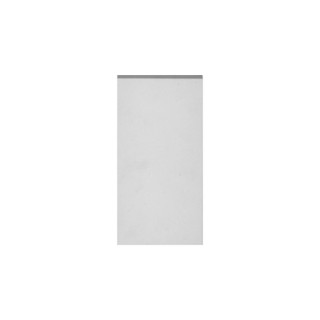 Декоративный элемент Orac Decor D320