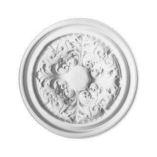 Декоративный элемент Orac Decor R52