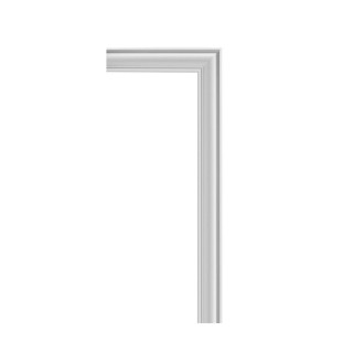 Наличник из полиуретана Orac Decor DX174-2300