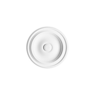 Декоративный элемент Orac Decor R07